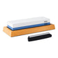 Whetstone Sharpening Stone 2 Side