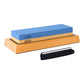 Whetstone Sharpening Stone 2 Side