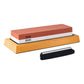 Whetstone Sharpening Stone 2 Side
