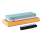 Whetstone Sharpening Stone 2 Side