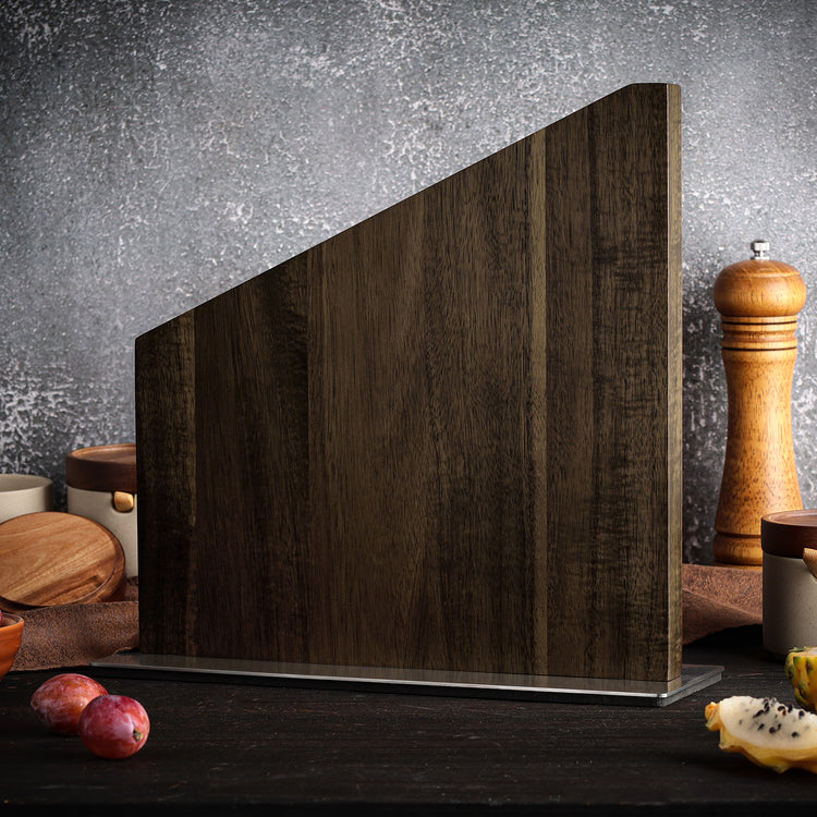 magnetic knife holder Damara