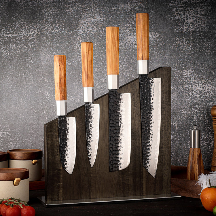 kitchen magnetic holder