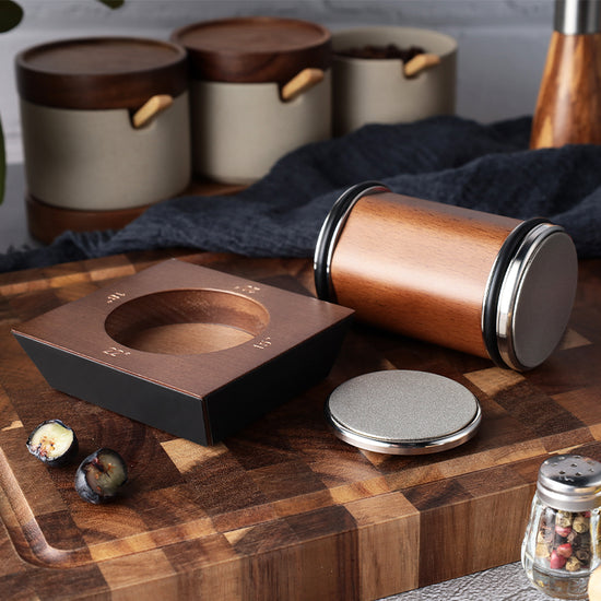 Rolling Diamond Knife Sharpener 4 side