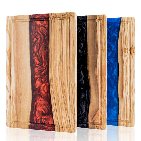 Cutting Board for Kitchen