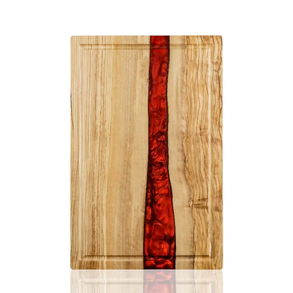 Cutting Board for Kitchen