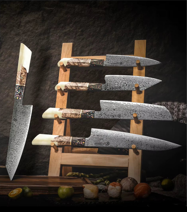 knives-set-white