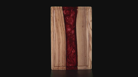 Cutting Board for Kitchen