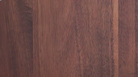 Magnetic Knife Holder Acacia Wood